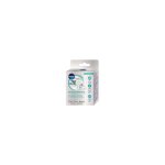 Dtartrant lave - vaisselle / lave - linge 300 g wpro