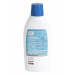 Detartrant liquide 500ml cafetieres et bouilloires bosch siemens 00311680