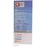 Detartrant pour machine expresso krups