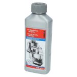 D�tartrant scanpart machine expresso / automatique 250 ml