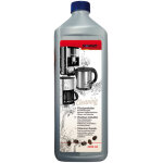 D�tartrant sp�cial pour cafeti�re scanpart 1 l