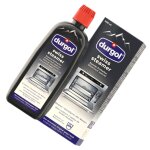 D�tartrant sp�cial durgol pour cuiseurs � vapeur 500 ml accessoires et entretien (du153 7610243001530 ...