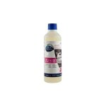 Detartrant universel fer a repasser 500 ml