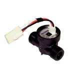 D�tecteur de d�bit - diff pour saunier duval : 05912100