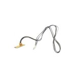 Dtecteur niveau d'eau - centrale vapeur (423902161723 philips)