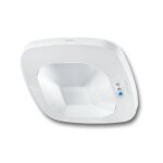 Dtecteur de prsence steinel hf 360 com1 002800