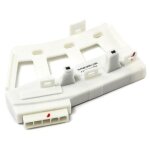 Detecteur rotation moteur direct drive lave - linge lg