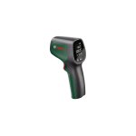 Dtecteur thermique universaltemp