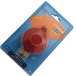 D�tendeur pour gaz propane accessoires et entretien (481281728404 )