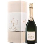 Deutz blanc de blanc millésimé 2011 champagne Deutz blanc de blanc millésimé 2011 champagne