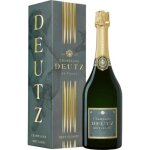 Deutz champagne brut classic champagne champagne Deutz champagne brut classic champagne champagne