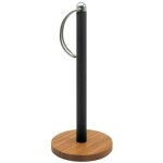 Devidoir de papier essuie - tout / support essuie - tout porte - serviettes kassel 93612