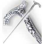 Devil may cry 5 canne v en resine canne de marche decoration repliksword