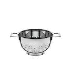 A di alessi - pots pans - egouttoir en acier inoxydable import allemagne