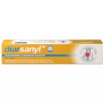 Diarsanyl p�te orale seringue ceva