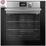De dietrich dop7220x four noir / inox