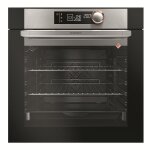 De dietrich dop7340x four inox noir