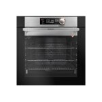 De dietrich dop7350x - fascination collection - four - intégrable - niche - largeur : 56 cm - profondeur ... De dietrich dop7350x - fascination collection - four - intégrable - niche - largeur : 56 cm - profondeur ...