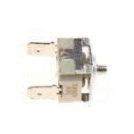 De dietrich - thermostat 55 - ref: 93x3074