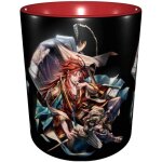 Le dieu du lyce tasses bandes dessines anime tasses a caf nouveaut cadeau tasse a caf en cramique ...