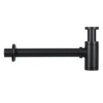 Differnz helios vasque à poser ¿ lavabo salle de bain 37, 5x18, 5x9, 5 cm ¿ vasque céramique avec robinet ... Differnz helios vasque à poser ¿ lavabo salle de bain 37, 5x18, 5x9, 5 cm ¿ vasque céramique avec robinet ...