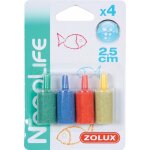 Diffuseur d'air x4 - zolux Diffuseur d'air x4 - zolux