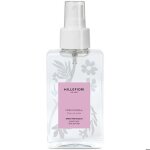 Diffuseur d'ambiance pulv�risation - plastique - millefiori milano - 9lsmpl