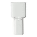 Diffuseur aromath�rapie pots pourris pour vaporisateur arizer solo et air