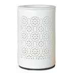 Diffuseur aromatique par chaleur douce calorya 4
