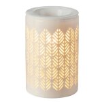 Diffuseur aromatique par chaleur douce calorya 9