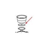 Diffuseur bar40 bar41 bco260d bco264 ec190 ec200 ec410 ec510 ec614 ec700 ec710 expresso delonghi ec700 ...