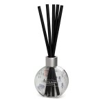 Diffuseur � b�tons flocons givr�s  heart and home