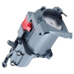 Diffuseur ecam - cafeti�re, expresso (5513227891 delonghi)