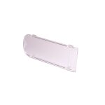 Diffuseur de lumiere (301165 - 5157) hotte (481946279986 3001as whirlpool ikea whirlpool bauknecht ignis ...