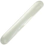 Diffuseur de lumire 370 x 65 mm d'origine hotte (482000008094 rosieres candy arthur martin electrolux ...