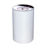 Diffuseur par nbulisation movisia