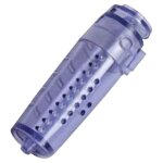 Diffuseur de parfum - aspirateur (432200515150 philips)