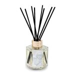 Diffuseur de parfum batonnet heart and home ange d'hiver