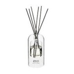 Diffuseur de parfum brin de muguet 150 ml avec 6 b�tonnets