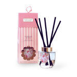 Diffuseur de parfum �treinte florale 70 ml