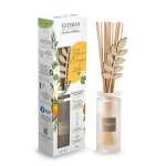 Diffuseur de parfum fleurs d'oranger 100ml - esteban paris