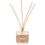 Diffuseur de parfum lait d'amande fabriqu� en provence 200