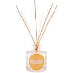 Diffuseur de parfum miel fabriqu en provence 200