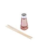 Diffuseur de parfum - o - opium - 80 ml - verre - 6 b�tonnets inclus