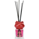 Diffuseur de parfum romika erbolinea rosato di vino 100ml