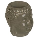 Diffuseur de parfum t�te de bouddha