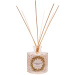Diffuseur de parfum th de nol fabriqu en provence 200 ml