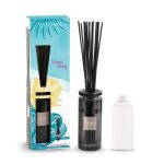 Diffuseur de parfum ylang ylang 100ml - esteban paris