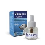Spray apaisant - ceva - adaptil - antistress - 48ml - pour chien et chiot