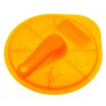 T - disc tassimo d'origine - cafetire, expresso (00576837 bosch)